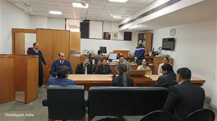 NATIONAL LOK ADALAT  DISPOSED CASES BY THE DIFFERENT 15  BENCHES