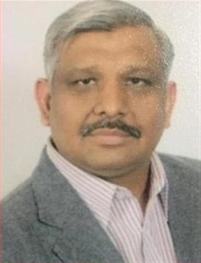 RASAM KIRYA AND BHOG OF LATE DR. DR. ANU KANT GOYAL ON DEC. 16 IN CHANDIGARH