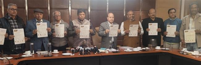 13TH PANCHKULA DISTRICT KABADDI CHAMPIONSHIP FOR NATIONAL STYLE WILL BE ORGANIZED ON 21ST AND 22ND DEC.