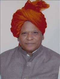 FIRST LATE RATTAN LAL KATARIA MEMORIAL BOYS UNDER-21 TOURNAMENT FROM JAN.2