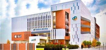 ONE OF ITS KIND ENTREPRENEURSHIP AND PARENTING CONCLAVE –ENPARC 24  HOSTED BY D-BELS