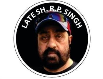 तीसरा आरपी सिंह मेमोरियल अंडर-16 क्रिकेट टूर्नामेंट 2 जनवरी से होगा शुरू