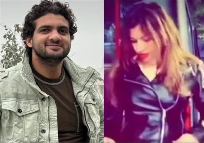 वाह रे संयोग- वियोग: जन्म दिन की पार्टी में तीन ने गंवाई जान, पिंजौर में तीन की हत्या