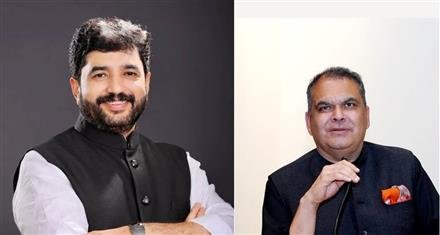 CIVIL AVIATION SECURITY CLEARANCE AWAITED ON LATEST SCANNERS AT AIRPORTS, MINISTER TELLS ARORA