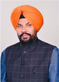 ‘ONLINE NRI MILNI’ TO RESOLVE GRIEVANCES OF NRI PUNJABIS ON JANUARY 3: KULDEEP SINGH DHALIWAL