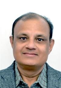 NAVRAJ RAI DHEER UNANIMOUSLY APPOINTED AS THE CHAIRMAN OF KAMDHENU GAUSHALA SEVA SADAN TRUST