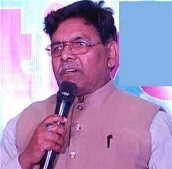 खास खबरः पूर्व प्रधानमंत्री श्री गुलज़ारीलाल नंदा के जीवन पर बनेगी फिल्म