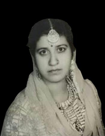 स्वर्गीय श्रीमती कृष्णा देवी मेमोरियल सीनियर महिला क्रिकेट टूर्नामेंट का चौथा संस्करण 23 जनवरी से डेराबस्सी में