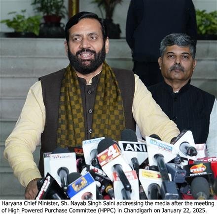 GOVT COMMITTED TO PROVIDING EDUCATIONAL OPPORTUNITIES AND ENSURING RIGHTS FOR GIRLS