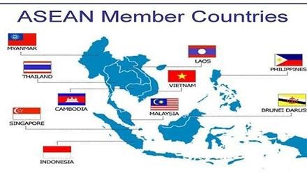 ASEAN PARLIAMENTARIANS DENOUNCE MYANMAR’S CYBER-SECURITY LAW