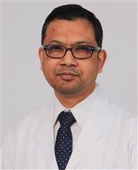 WOMEN MORE PRONE TO THYROID ISSUES THAN MEN: DR. GAURAV PALIKHE