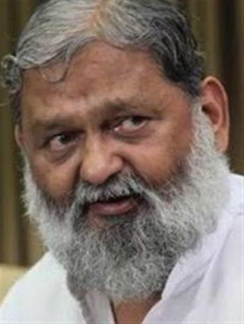 ANIL VIJ AGAIN EXPLOADED MEDIA 'BOMB' IF  CM   WISH   WILL DO:  ANIL VIJ