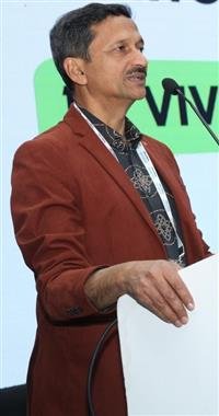 EXPERTS DISCUSS INDIA’S NET ZERO 2070 GOAL AT URJAVARAN 2025