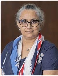 ICMR SANCTIONS RS. 1 CRORE RESEARCH PROJECT TO PANJAB UNIVERSITY FOR PCOS STUDY