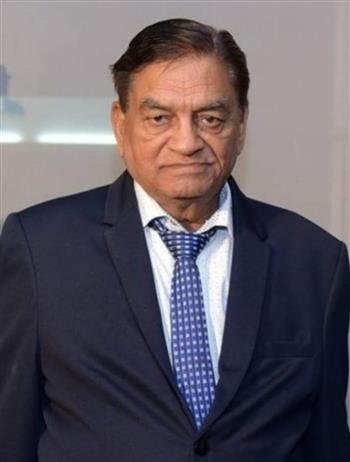 स्वर्गीय श्री पन्ना लाल मेमोरियल एनएसएस ट्रॉफी: लड़कों की अंडर-19 क्रिकेट प्रतियोगिता के 5वें संस्करण में 10 टीमें भाग लेंगी