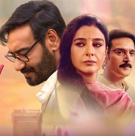 &PICTURES PRESENTS A TALE OF TIMELESS LOVE AND REDEMPTION WITH THE CHANNEL PREMIERE OF AURON MEIN KAHAN DUM THA