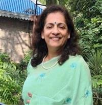 D-BELS ANNOUNCES FINN-ED 2025: TRICITY'S FIRST FINNISH EDUCATION CONCLAVE