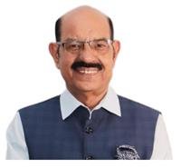 PUNJAB GOVT ENHANCES WELFARE MEASURES FOR FAMILIES OF MARTYRED SOLDIERS