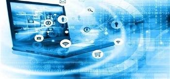 CYBERSECURITY INCIDENTS SURGE BY 76.25 PERCENT IN FIVE YEARS, REVEALS GOVT DATA IN RAJYA SABHA