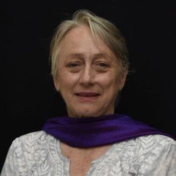 APPLICATIONS INVITED FOR SPECIAL UK VISA ROUTE