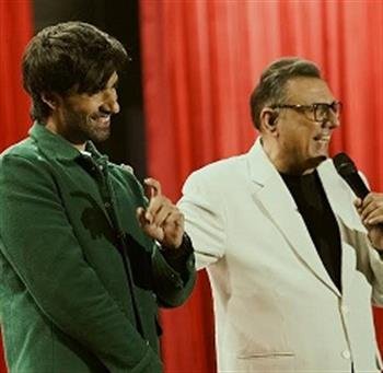 INDIGO REWIND: THE DESERVED CLOSURE TO MOOD INDIGO 2024