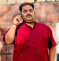 MUNNA BHAI LLB: POLICE  REGISTERED FIR AGAINST FAKE DEGREE HOLDER  OF KALKA