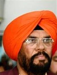 NRI PUNJABIS EXPRESS THEIR GRATITUDE TO THE PUNJAB GOVT FOR HOLDING NRI MILNEES