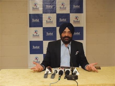 INCOVENIENCE AND DELAY BREEDS CORRUPTION, SAYS  DR KAMAL SOI – ROAD SAFETY EXPERT