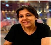 DR. MANI CHOPRA, DR. VIJAY KUMAR AND DR. JIBAN JYOTI RECEIVED PROJECT FUNDING OF RS. 47 LACS FROM ICMR