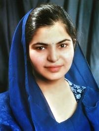ENTRIES INVITED FOR THE 22ND SIMMI MARWAHA YOUNG JOURNALIST HONOUR TILL MARCH 25