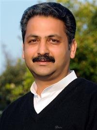 VIJAY INDER SINGLA APPOINTED INCHARGE OF CONGRESS ASSETS AND PROPERTIES ACROSS COUNTRY