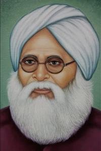 20 मार्च से कैंबवाला, चंडीगढ़ में दूसरा महात्मा हंसराज पुरुष सीनियर ट्वेंटी-20 कैश प्राइज क्रिकेट टूर्नामेंट शुरू होगा