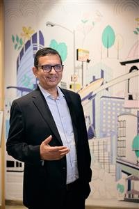 BIRLA OPUS PAINTS LAUNCHES FIRST-OF-ITS-KIND PAINT STUDIO, A DESTINATION FOR ALL YOUR PAINTING NEEDS