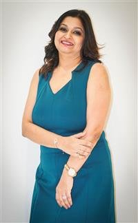 BREAKING BARRIERS, BUILDING FUTURES: TaskUS CELEBRATES WOMEN'S DAY