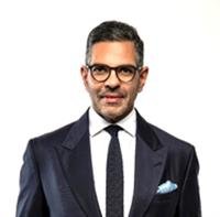 CII NORTHERN REGION WELCOMES NEW LEADERSHIP ,  SUNJAY KAPUR TAKES CHARGE AS CHAIRMAN ,  PUNEET KAURA APPOINTED DEPUTY CHAIRMAN