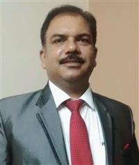 GLOBLE RECYCLING DAY OBSERVED WITH PLEDGE TO PROMOTE THE 3 R