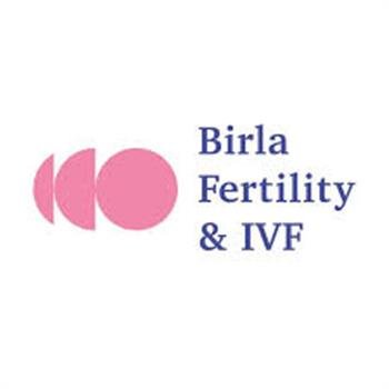 ADVANCING FERTILITY CARE IN HARYANA, BIRLA FERTILITY & IVF REWARI CELEBRATES SECOND ANNIVERSARY