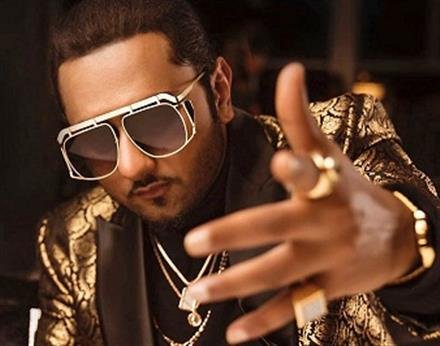 CONCERT OF  YO…YO …HONEY SINGH, UT ADMINISTRATION WORRIED ON SECURITY, EVENT PERMISSION COMMITEE MEETING HELD
