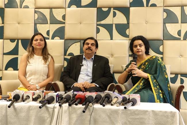 नपुंसकता एवं बाँझपन का सबसे बड़ा कारण बनी आधुनिक जीवनशैली : डा. ऋषिकेश पाई