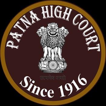 नियमों को ताक पर रख कर दिया था बिहार हेल्थ सोसाइटी ने वर्क ऑर्डर, पटना हाई कोर्ट ने एग्रीमेंट किया रद्द