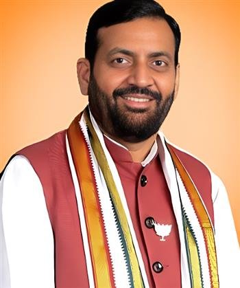 DHAAKAD HARYANA'S DHAAKAD BUDGET,  CM NAYAB SINGH SAINI SLAMMED CONGRESS ON FAKE ALLEGATIONS