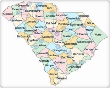 HINDU MANTRAS TO START THE DAY OF FOUR SOUTH CAROLINA CITY/TOWN COUNCILS