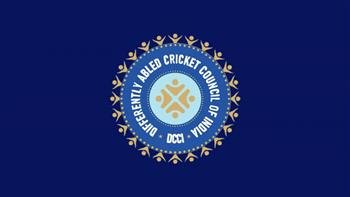 GOOD NEWS: DIVYANG CRICKET COUNCIL GETS RECOGNITION FROM PCI