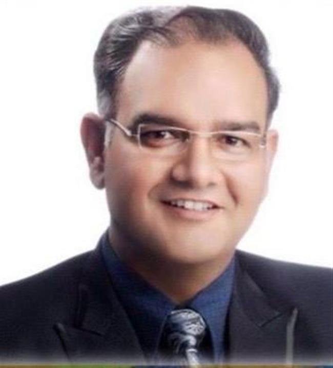 MJF LION ANAND SAHNI ELECTED SERVICE CHAIRPERSON FOR THE YEAR 2025-26