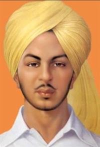 48वीं अखिल भारतीय शहीद भगत सिंह ट्रॉफी : 14 अप्रैल को  क्रिकेट मैच टीडीएल स्टेडियम, पंचकूला और बाबा बालक नाथ क्रिकेट ग्राउंड, कैंबवाला, चंडीगढ़ और चंडीगढ़ ट्राई सिटी ग्राउंड में होंगे