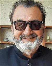 RAKESH JOLLY REAPPOINTED CHAIRMAN OF UTCA’S CRICKET ADVISORY COMMITTEE