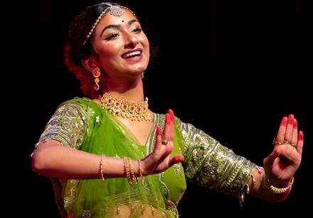 TRAILER RELEASED FOR GROUNDBREAKING DOCUMENTARY: “THE UNTOLD STORY OF INDIAN MUSIC IN AMERICA”