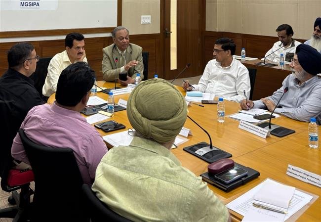 NUTRITIONAL SECURITY SUMMIT: MULTI-DEPARTMENT COLLABORATION CHARTS PATH FORWARD FOR SCHOOL AND COMMUNITY HEALTH PROGRAMS