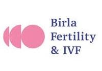 BIRLA FERTILITY & IVF CHANDIGARH COMPLETES TWO YEARS OF NORMALISING FERTILITY CONVERSATIONS