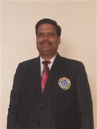 SDPF INDIA'S 9TH INDO NEPAL CHAMPIONSHIP WILL BE HELD IN POKHARA FROM 25 TO 28 JUNE